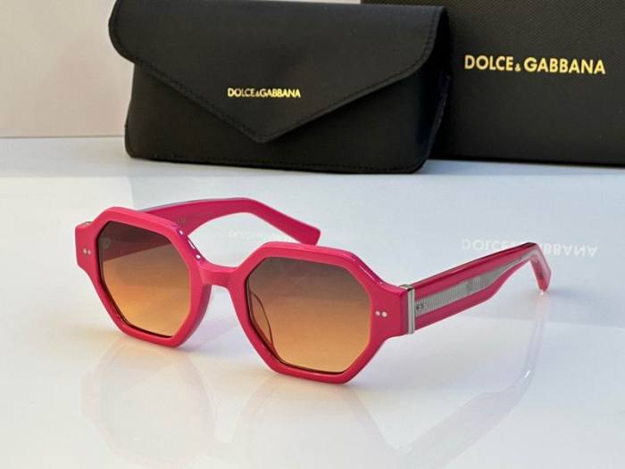 DG Sunglasses AAA-180
