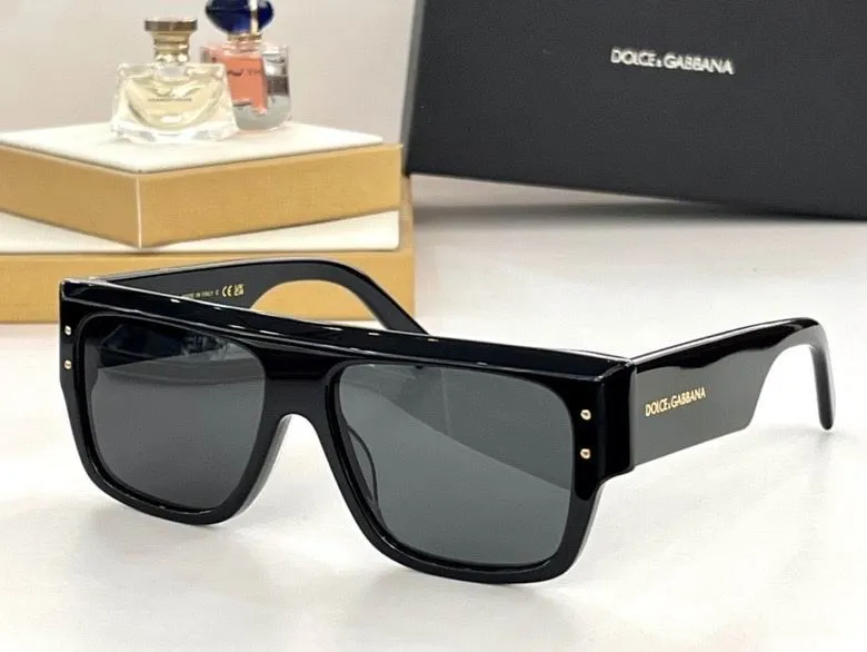 DG Sunglasses AAA-204
