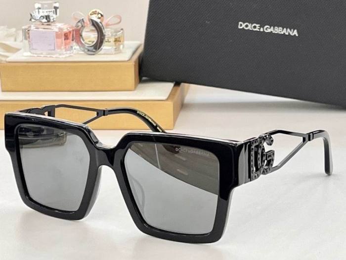 DG Sunglasses AAA-194