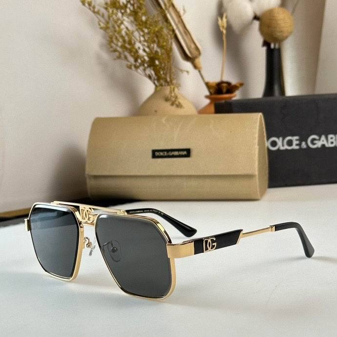 DG Sunglasses AAA-140