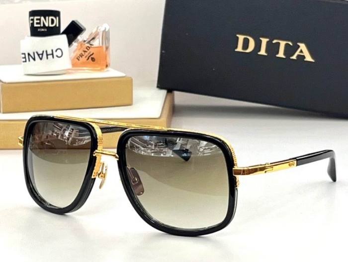 DT Sunglasses AAA-157