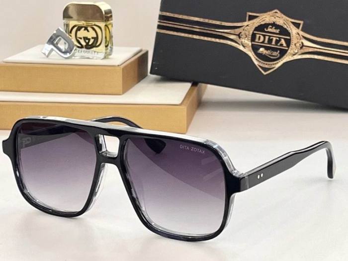 DT Sunglasses AAA-125