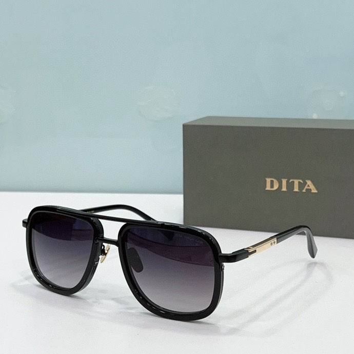 DT Sunglasses AAA-137