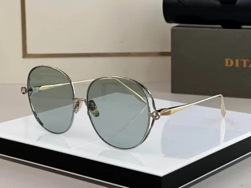 DT Sunglasses AAA-145