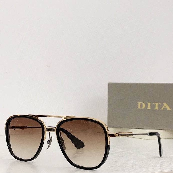 DT Sunglasses AAA-107