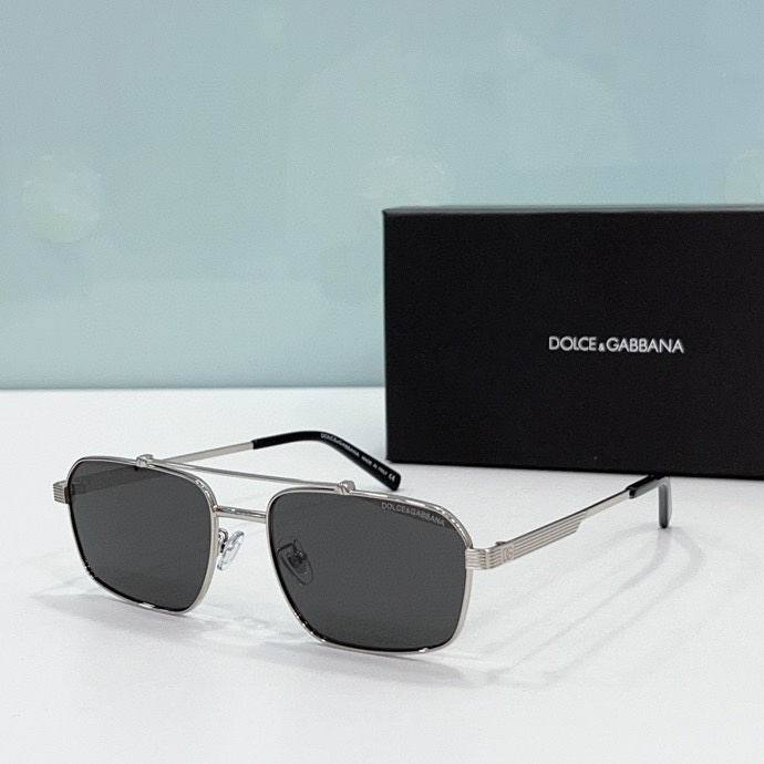 DG Sunglasses AAA-129