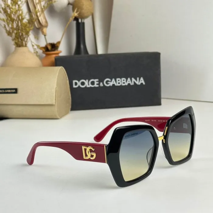 DG Sunglasses AAA-147