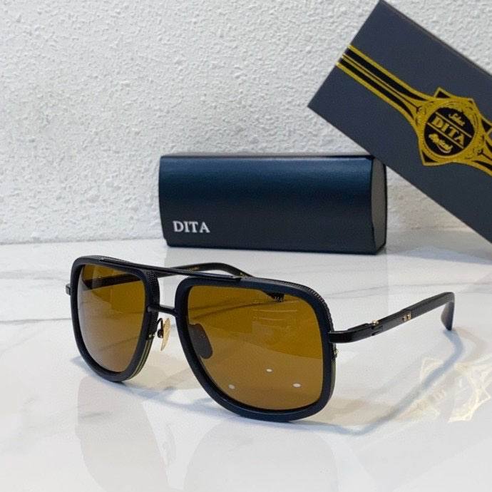 DT Sunglasses AAA-162