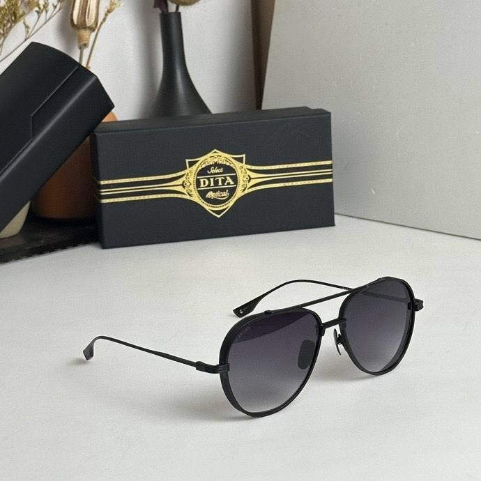 DT Sunglasses AAA-159