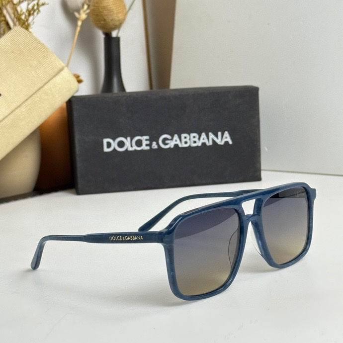 DG Sunglasses AAA-175