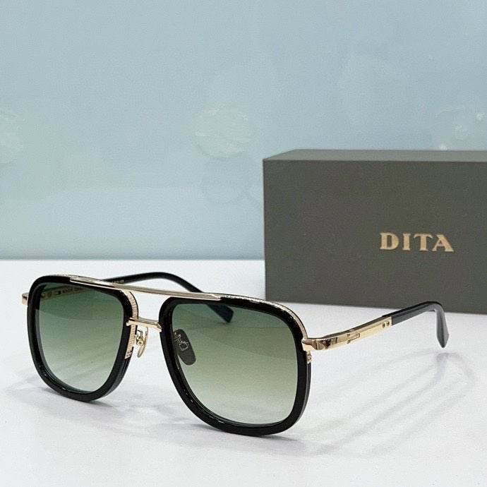 DT Sunglasses AAA-137