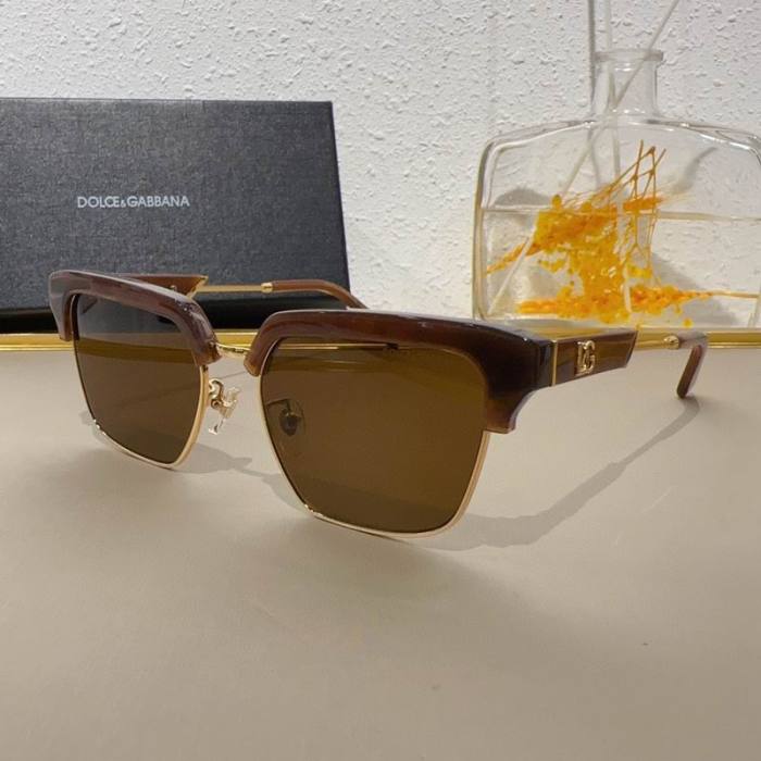 DG Sunglasses AAA-159