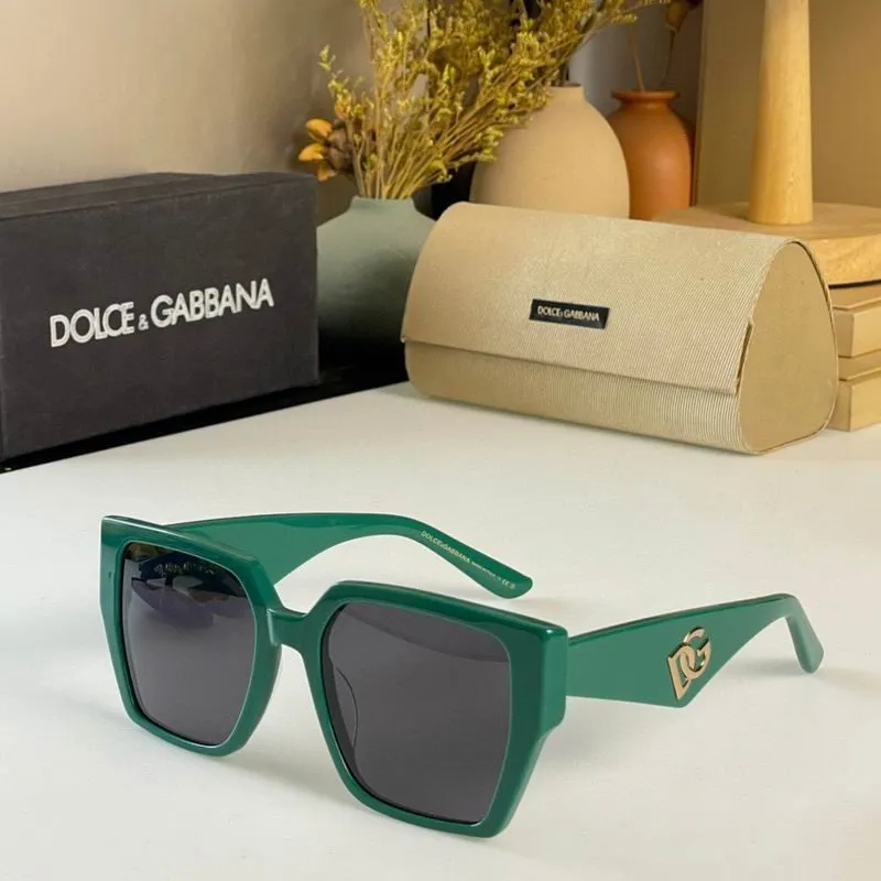DG Sunglasses AAA-150