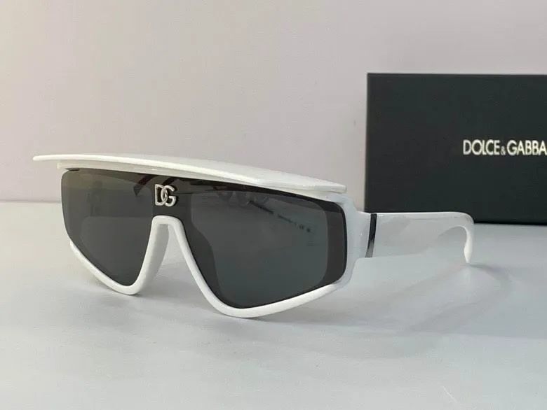 DG Sunglasses AAA-177