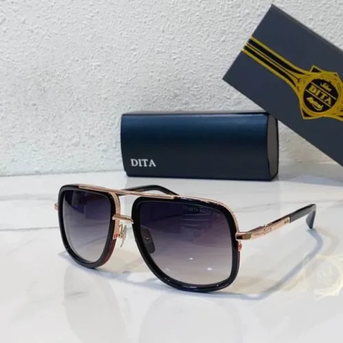 DT Sunglasses AAA-162