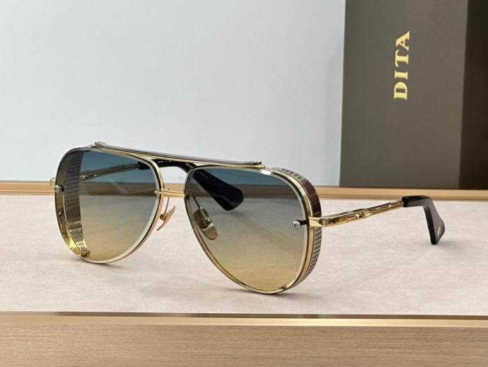 DT Sunglasses AAA-149