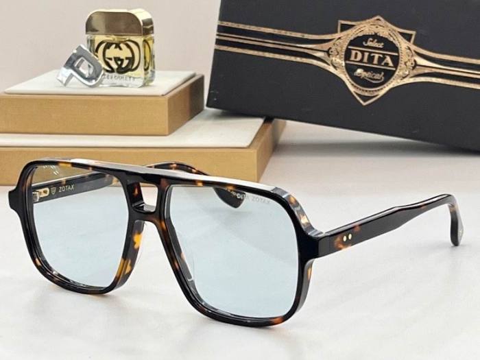 DT Sunglasses AAA-125