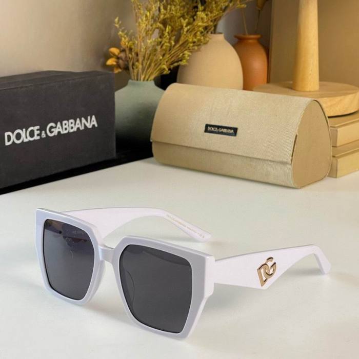 DG Sunglasses AAA-150