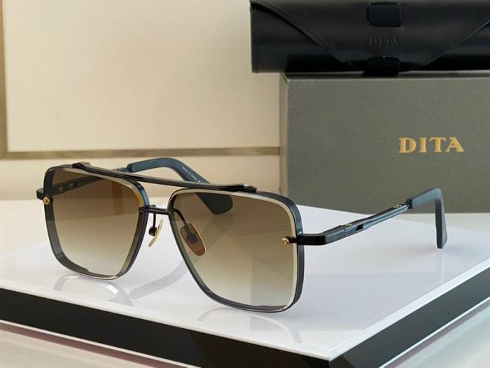 DT Sunglasses AAA-144