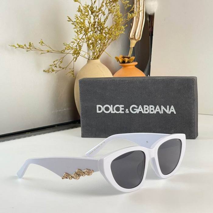 DG Sunglasses AAA-149