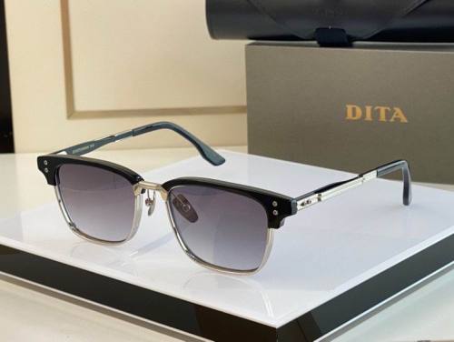 DT Sunglasses AAA-114