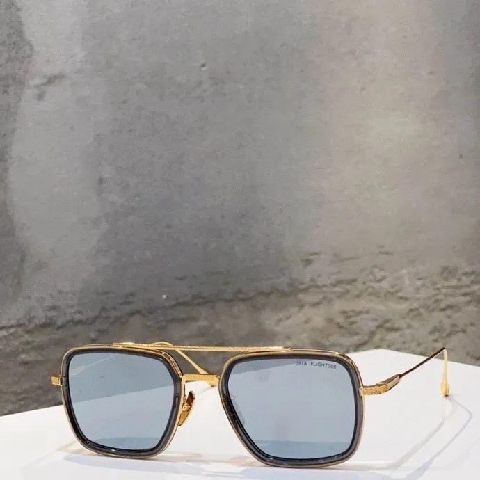 DT Sunglasses AAA-108