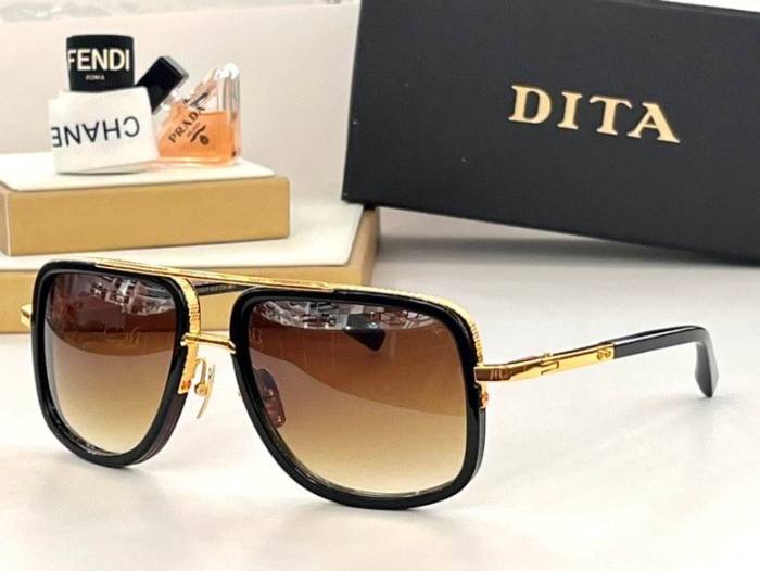 DT Sunglasses AAA-157