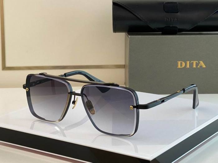 DT Sunglasses AAA-144