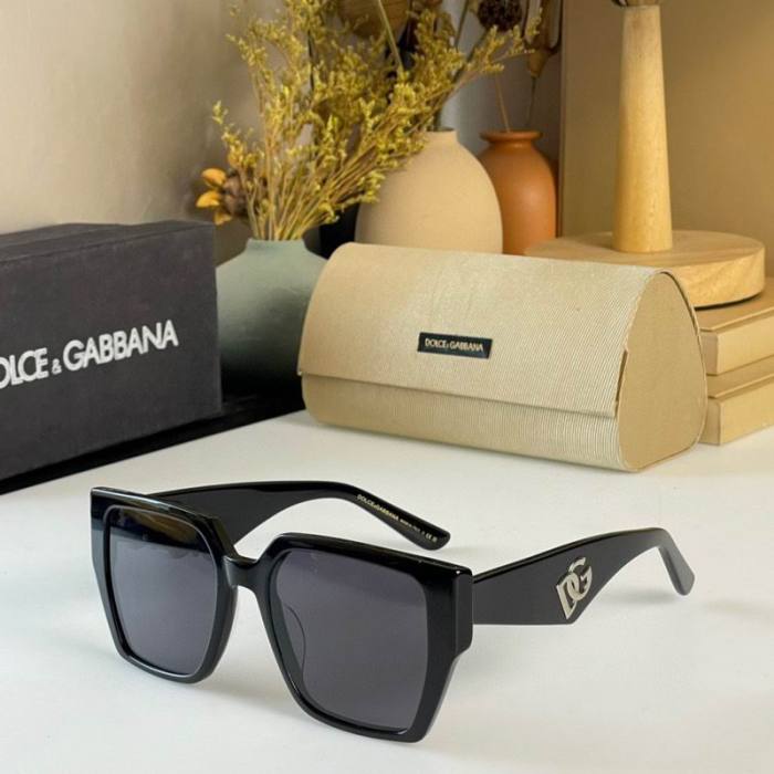 DG Sunglasses AAA-150