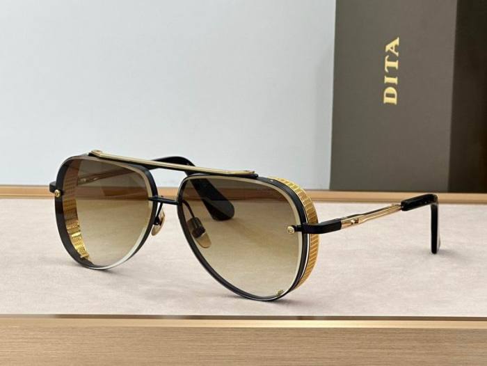 DT Sunglasses AAA-149