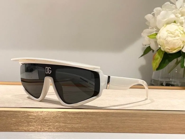 DG Sunglasses AAA-174