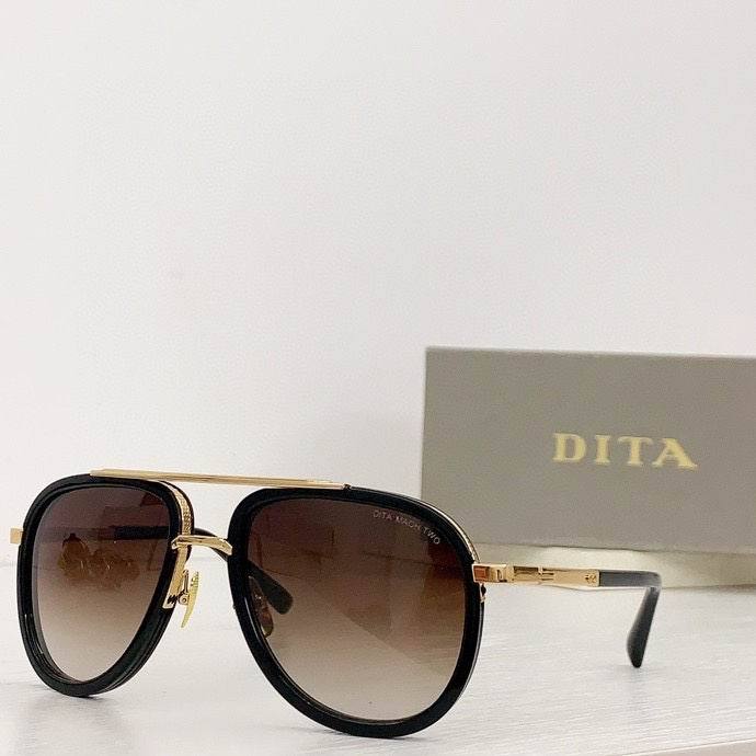DT Sunglasses AAA-104