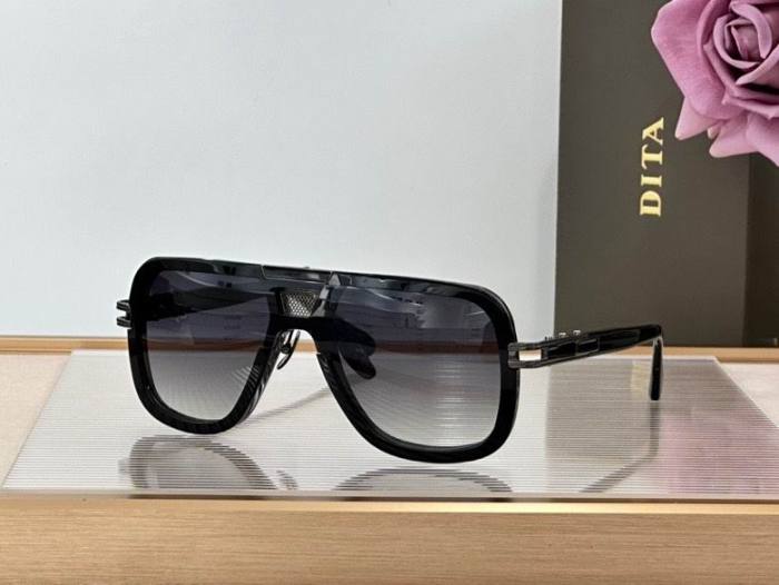 DT Sunglasses AAA-119