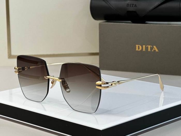 DT Sunglasses AAA-152