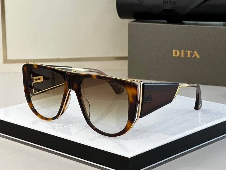 DT Sunglasses AAA-131