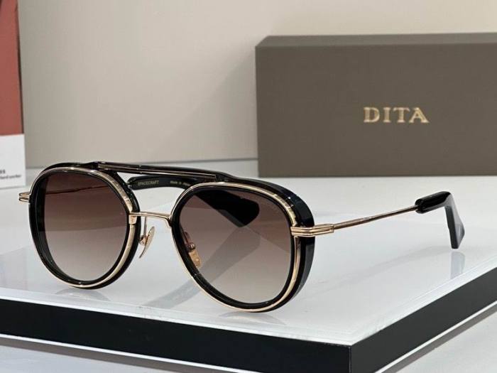 DT Sunglasses AAA-120