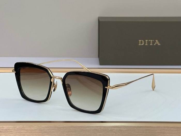 DT Sunglasses AAA-133