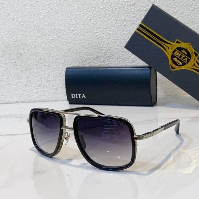 DT Sunglasses AAA-162