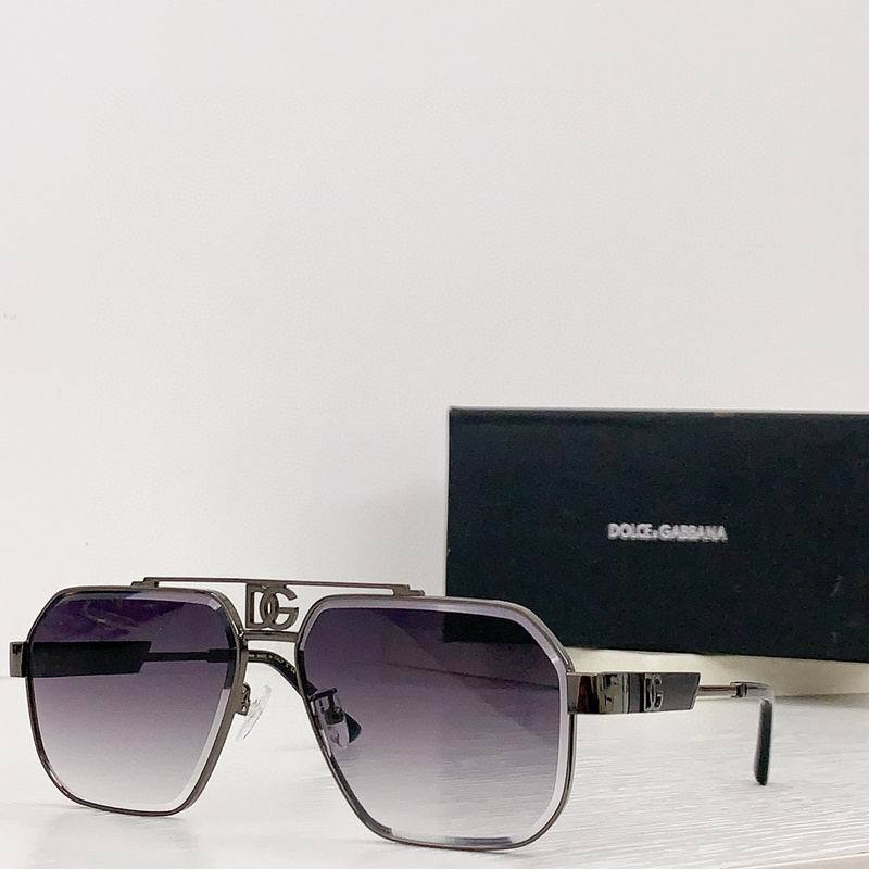 DG Sunglasses AAA-164