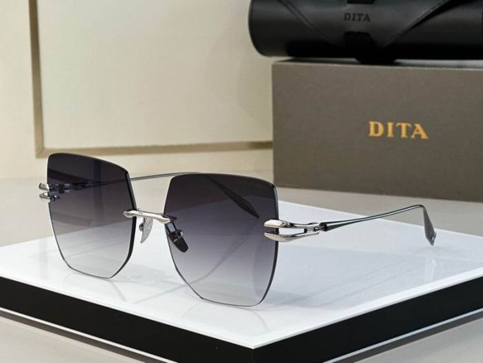 DT Sunglasses AAA-152