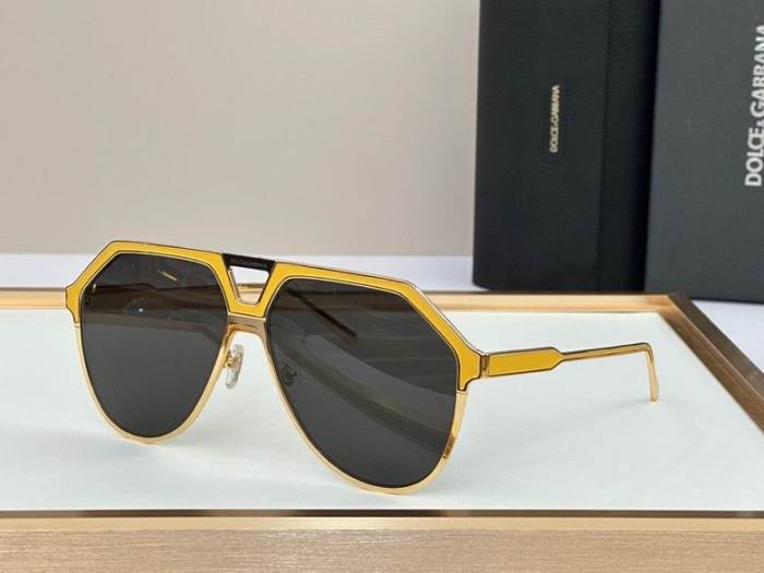 DG Sunglasses AAA-161
