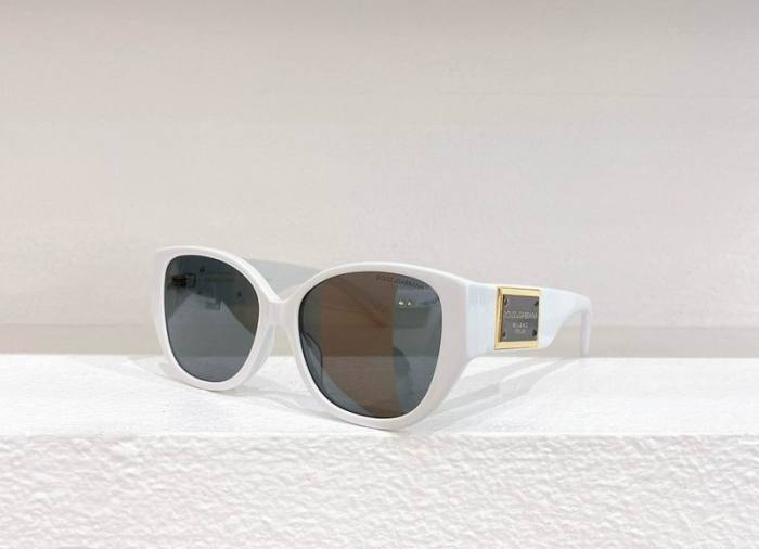 DG Sunglasses AAA-222