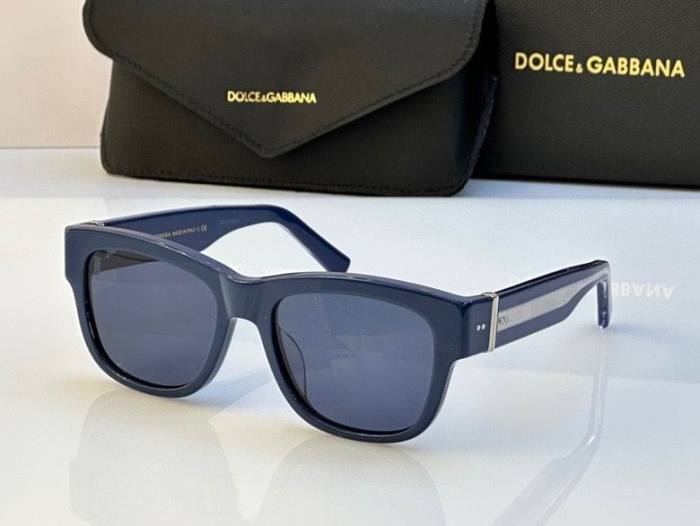 DG Sunglasses AAA-181
