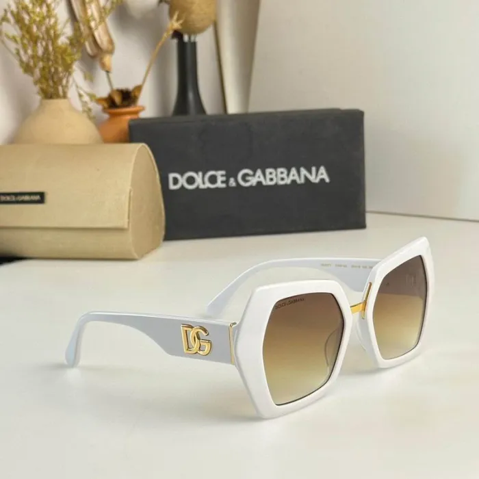 DG Sunglasses AAA-147