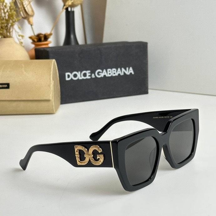 DG Sunglasses AAA-145
