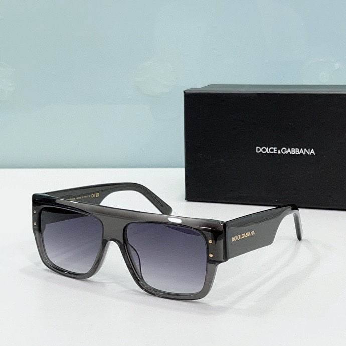 DG Sunglasses AAA-210