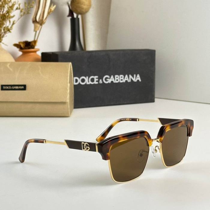 DG Sunglasses AAA-152