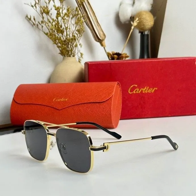 CTR Sunglasses AAA-455