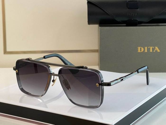 DT Sunglasses AAA-144