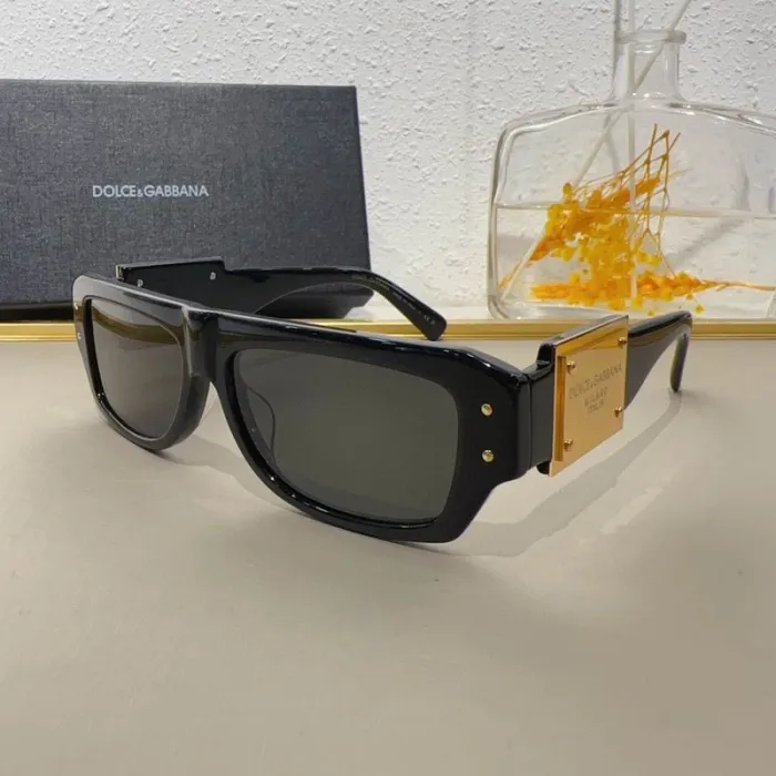 DG Sunglasses AAA-156